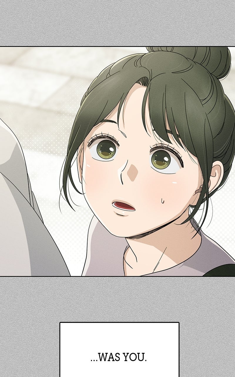 Finding a Ticket Into Your Heart Episode 24 page 18 - 