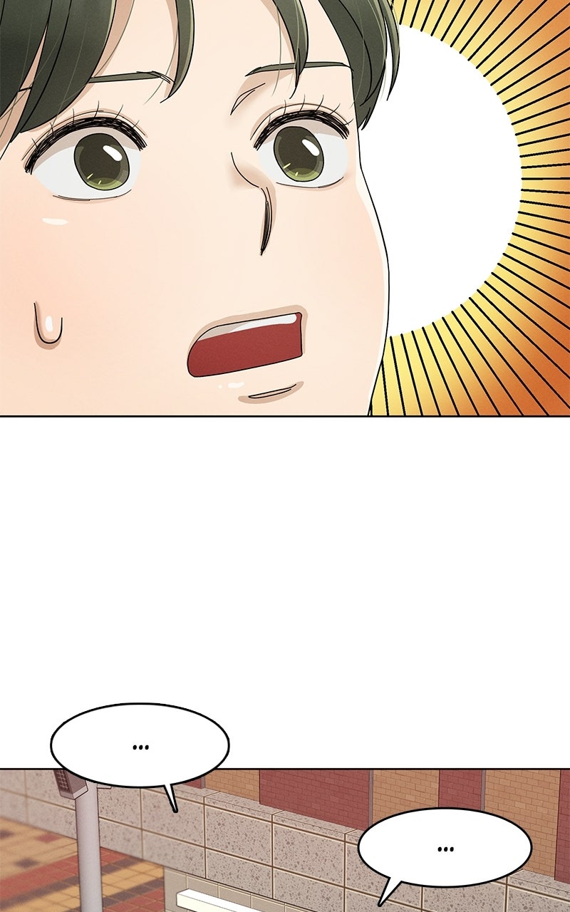 Finding a Ticket Into Your Heart Episode 24 page 37 - 