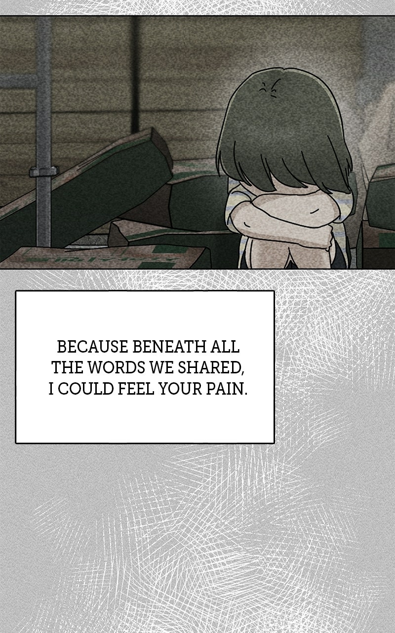 Finding a Ticket Into Your Heart Episode 24 page 7 - 