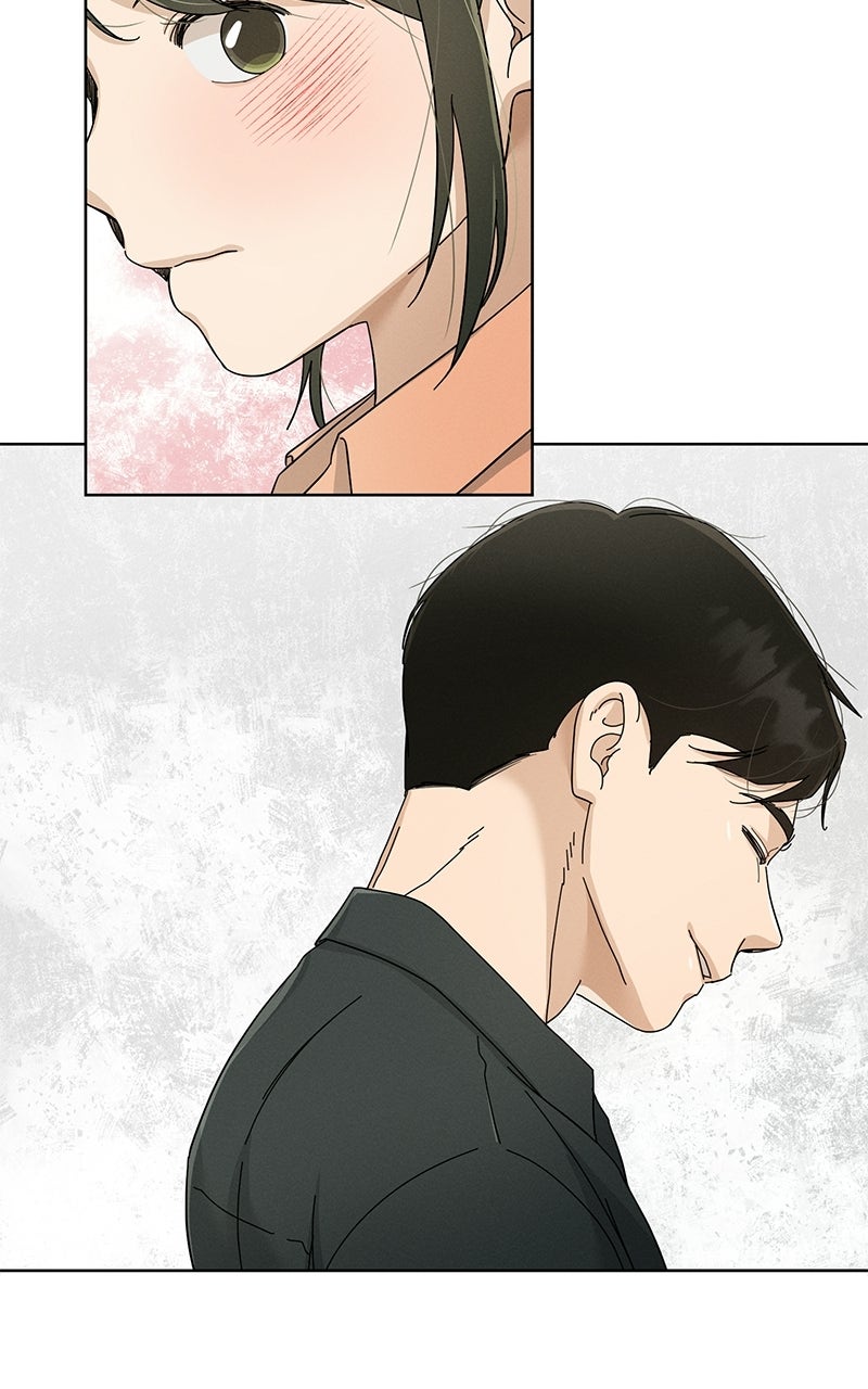 Finding a Ticket Into Your Heart Episode 24 page 61 - 