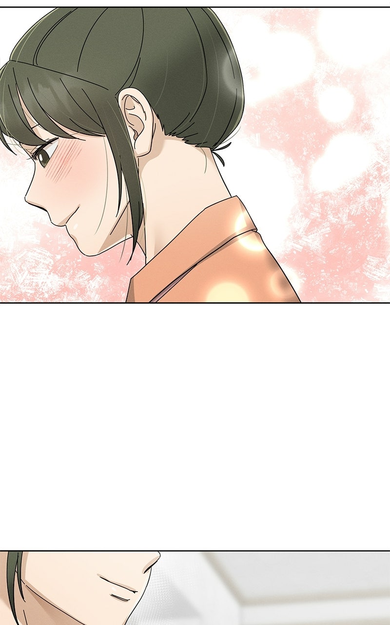 Finding a Ticket Into Your Heart Episode 24 page 62 - 