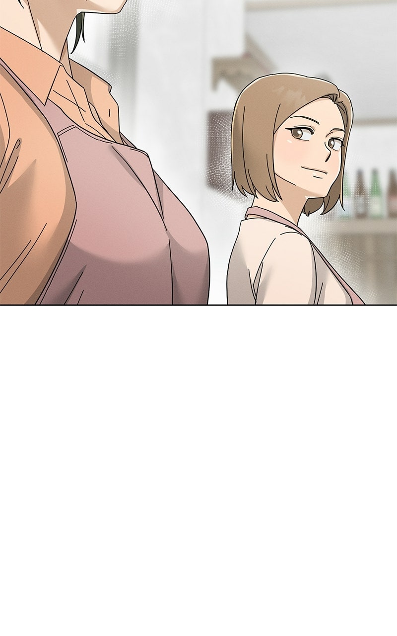 Finding a Ticket Into Your Heart Episode 24 page 63 - 