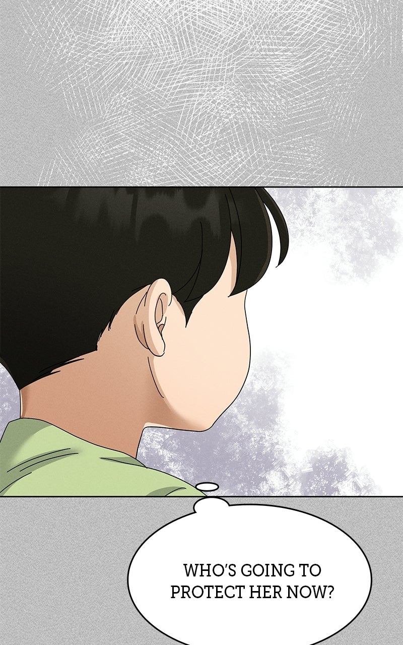 Finding a Ticket Into Your Heart Episode 24 page 9 - 