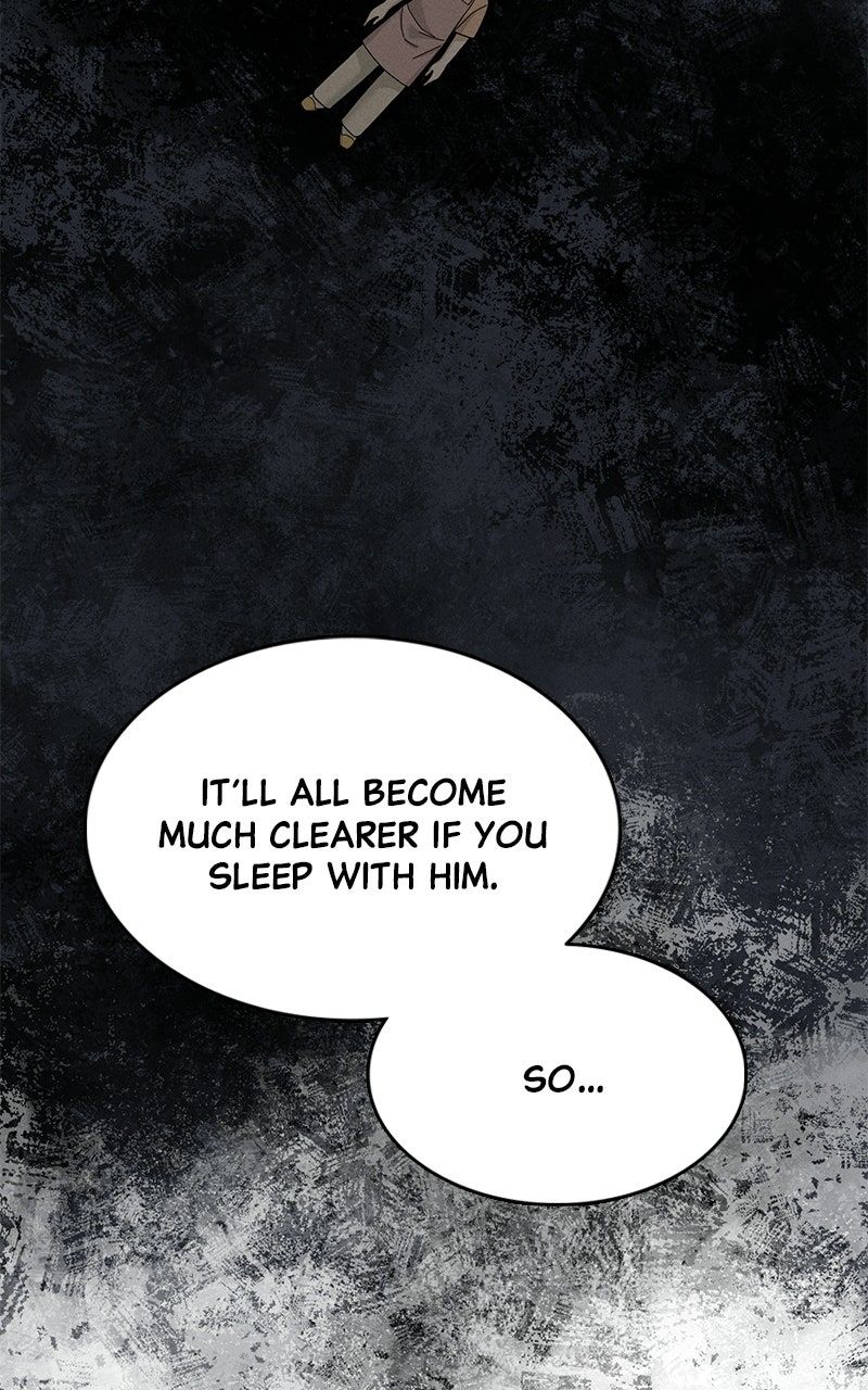 Finding a Ticket Into Your Heart Episode 24 page 85 - 