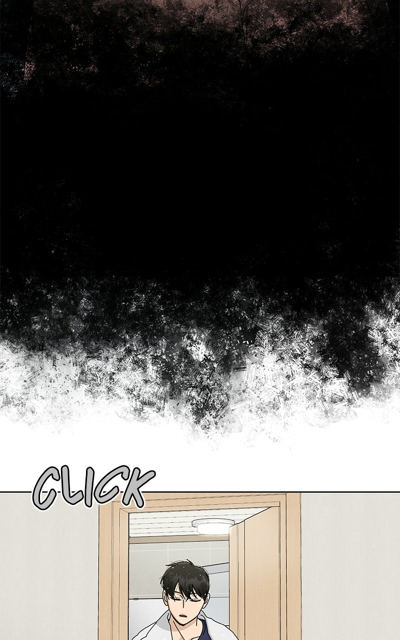 Finding a Ticket Into Your Heart Episode 25 page 51 - 