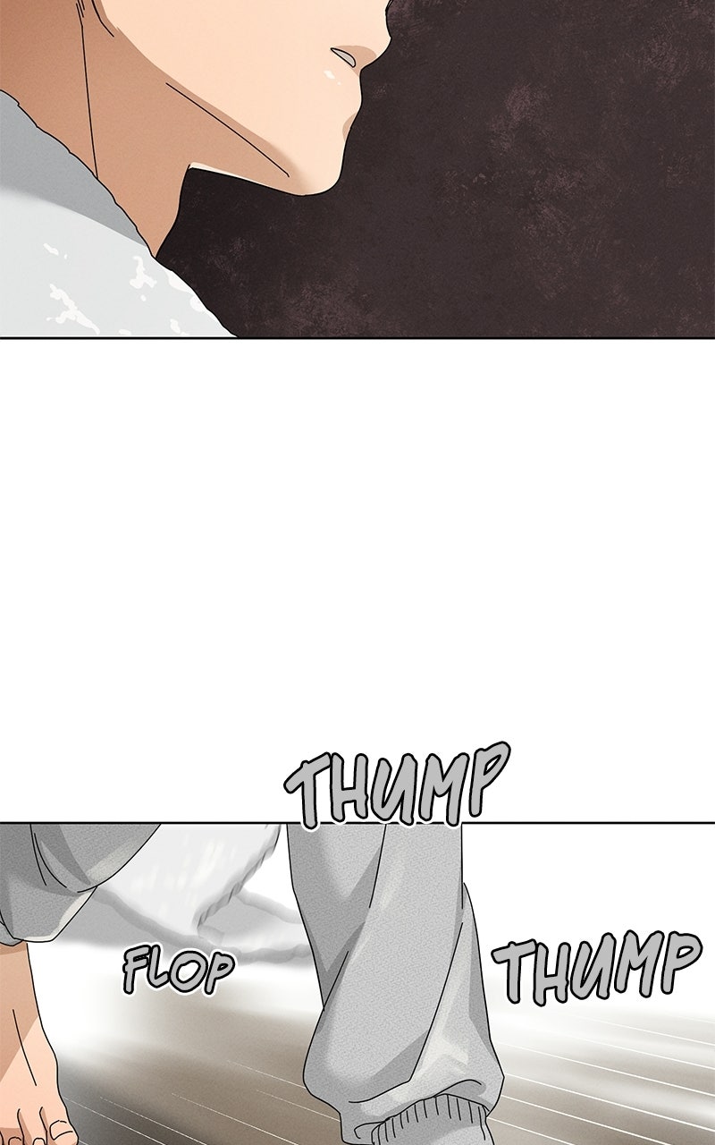 Finding a Ticket Into Your Heart Episode 25 page 54 - 