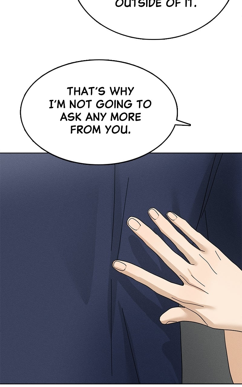Finding a Ticket Into Your Heart Episode 25 page 63 - 