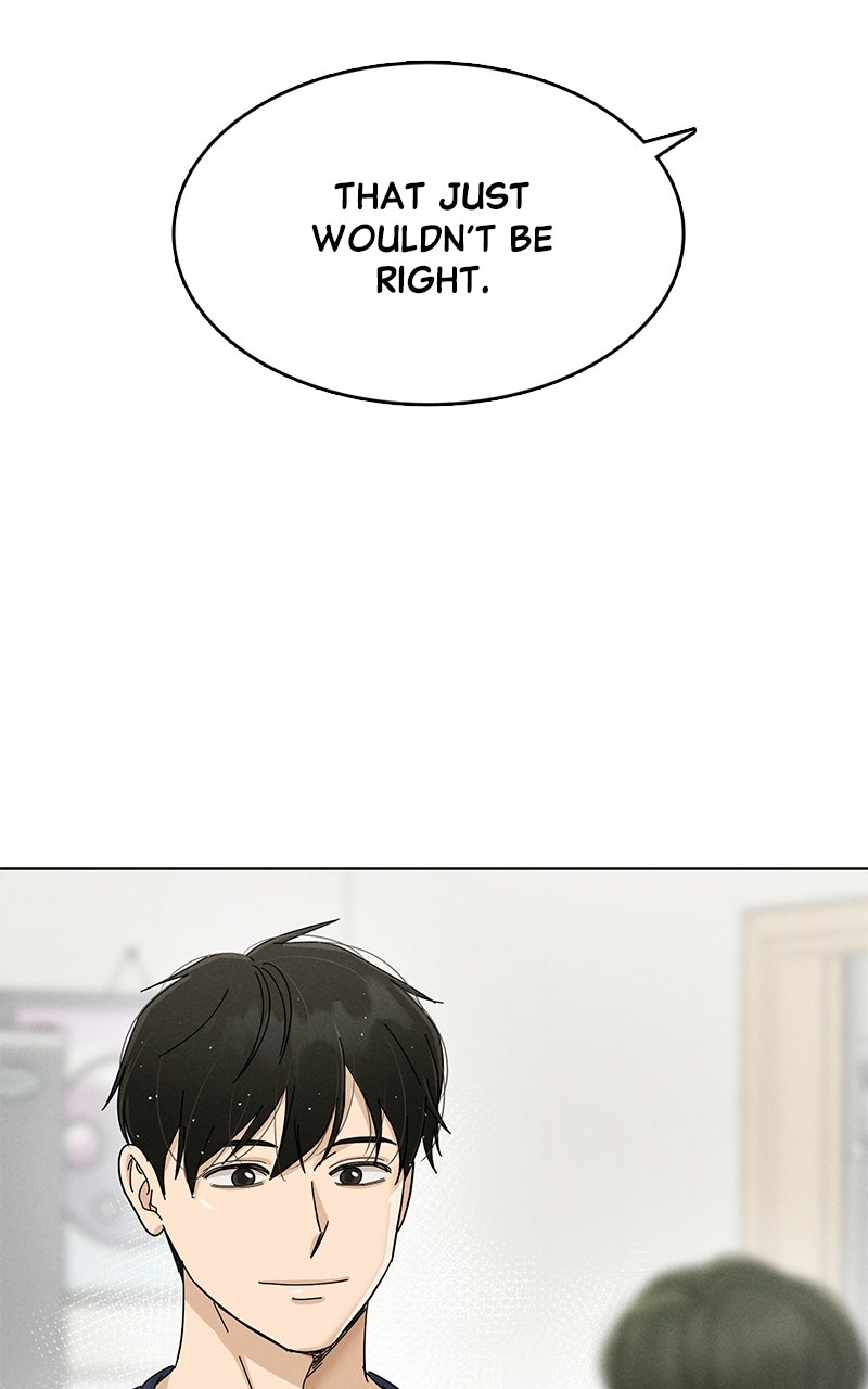 Finding a Ticket Into Your Heart Episode 25 page 64 - 