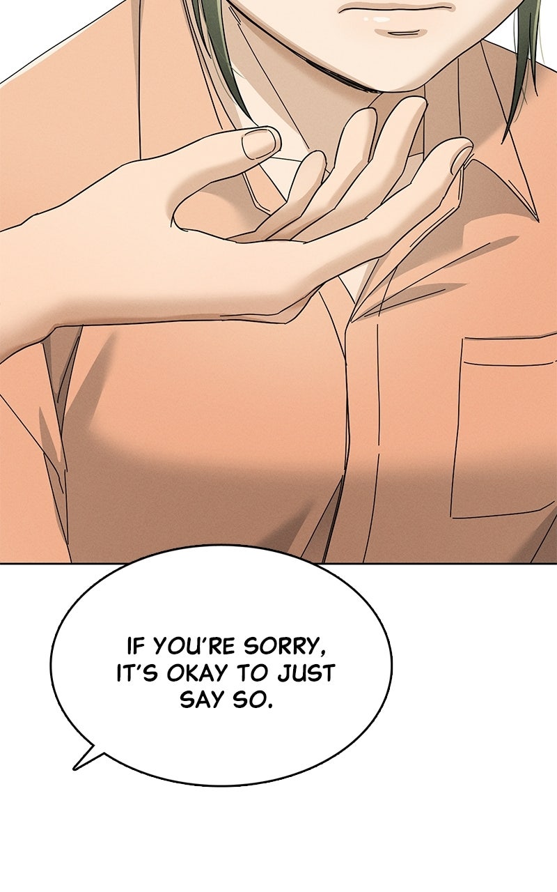 Finding a Ticket Into Your Heart Episode 25 page 66 - 