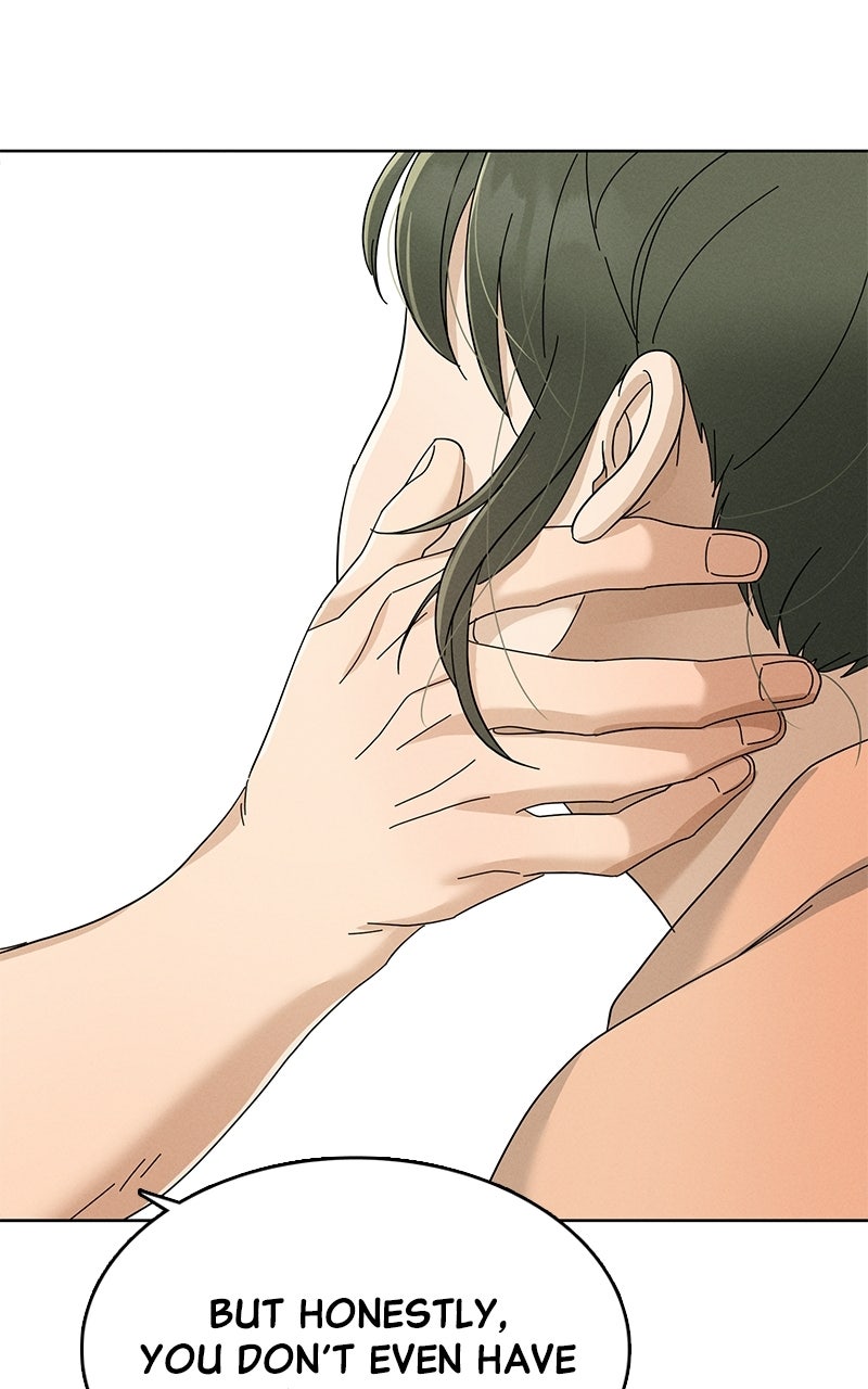 Finding a Ticket Into Your Heart Episode 25 page 67 - 