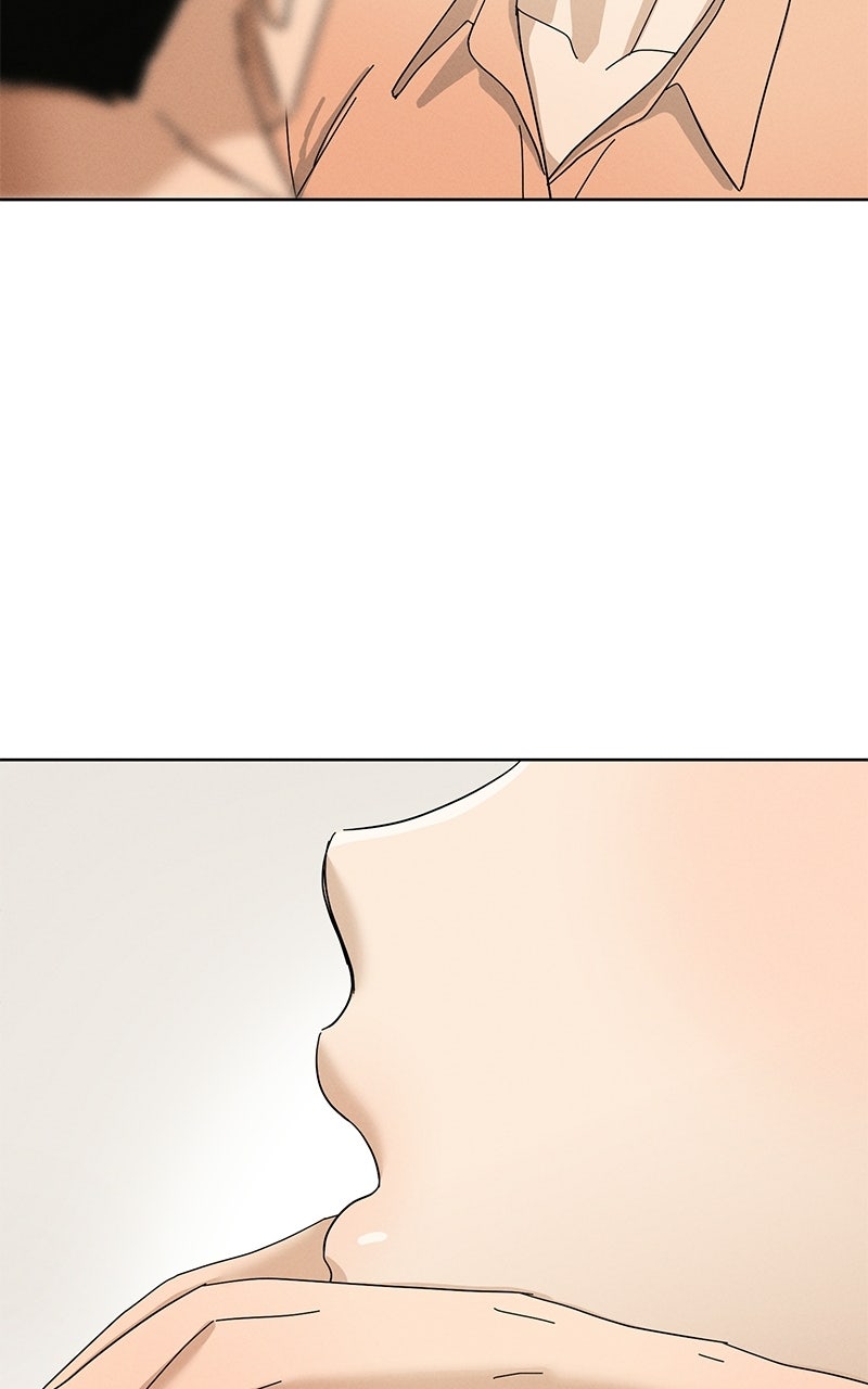 Finding a Ticket Into Your Heart Episode 25 page 77 - 