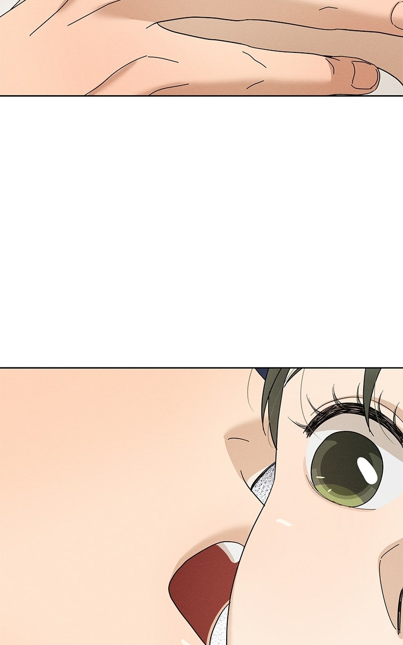 Finding a Ticket Into Your Heart Episode 25 page 78 - 