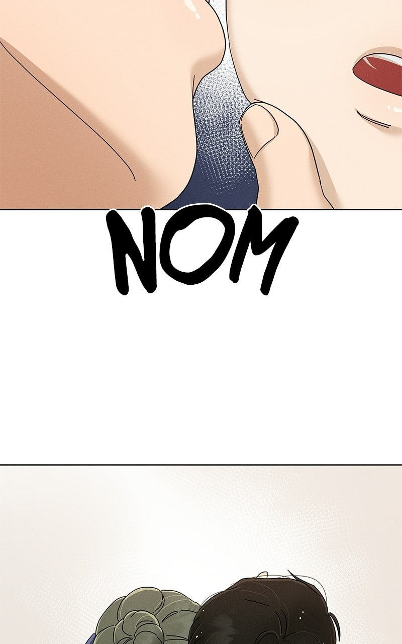 Finding a Ticket Into Your Heart Episode 25 page 79 - 