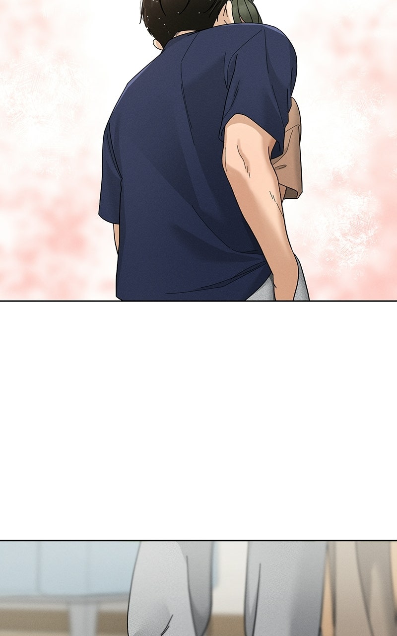 Finding a Ticket Into Your Heart Episode 26 page 26 - 