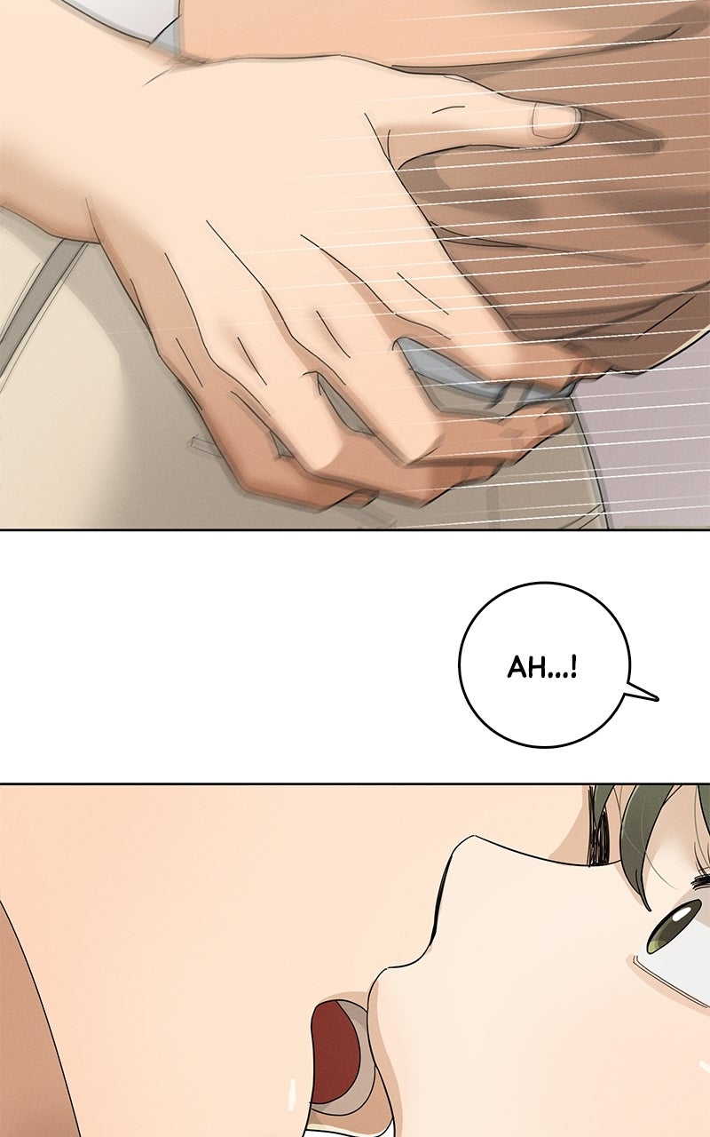 Finding a Ticket Into Your Heart Episode 26 page 30 - 