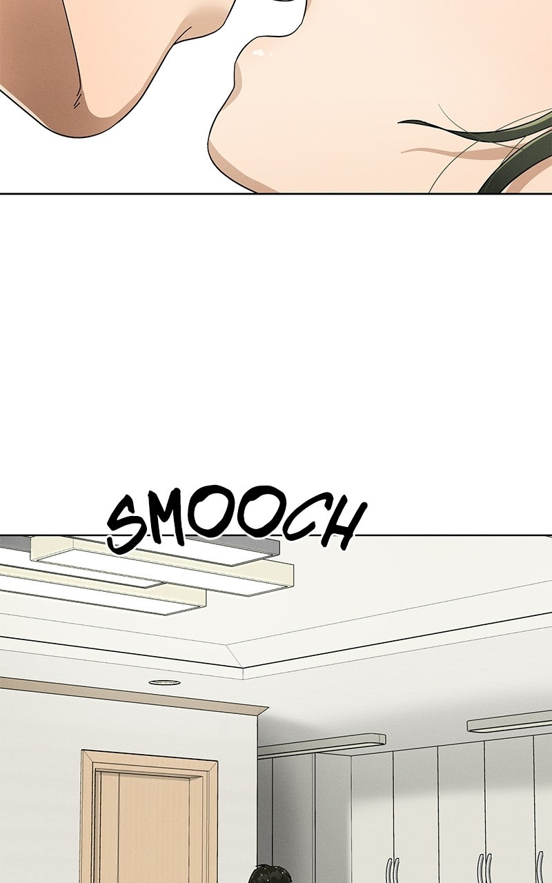 Finding a Ticket Into Your Heart Episode 26 page 31 - 