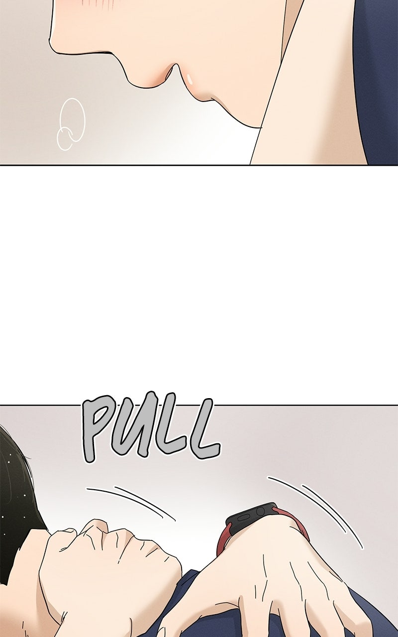 Finding a Ticket Into Your Heart Episode 26 page 41 - 
