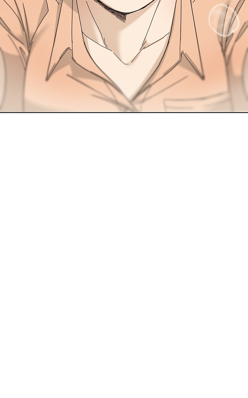 Finding a Ticket Into Your Heart Episode 26 page 44 - 