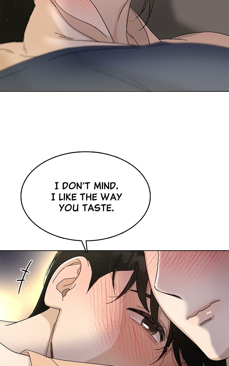 Finding a Ticket Into Your Heart Episode 26 page 53 - 