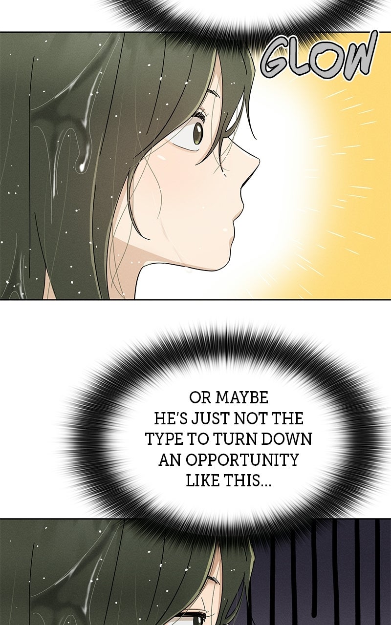 Finding a Ticket Into Your Heart Episode 26 page 61 - 