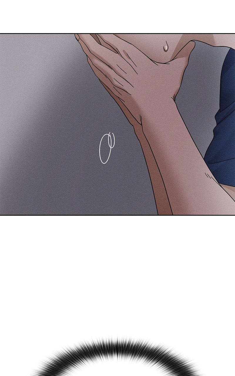 Finding a Ticket Into Your Heart Episode 26 page 65 - 