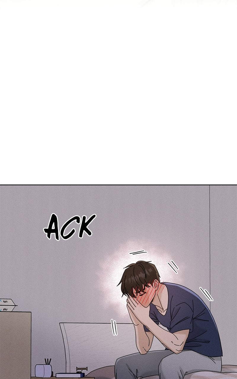 Finding a Ticket Into Your Heart Episode 26 page 69 - 