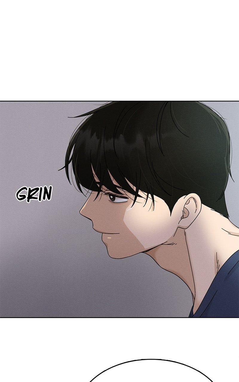 Finding a Ticket Into Your Heart Episode 26 page 75 - 