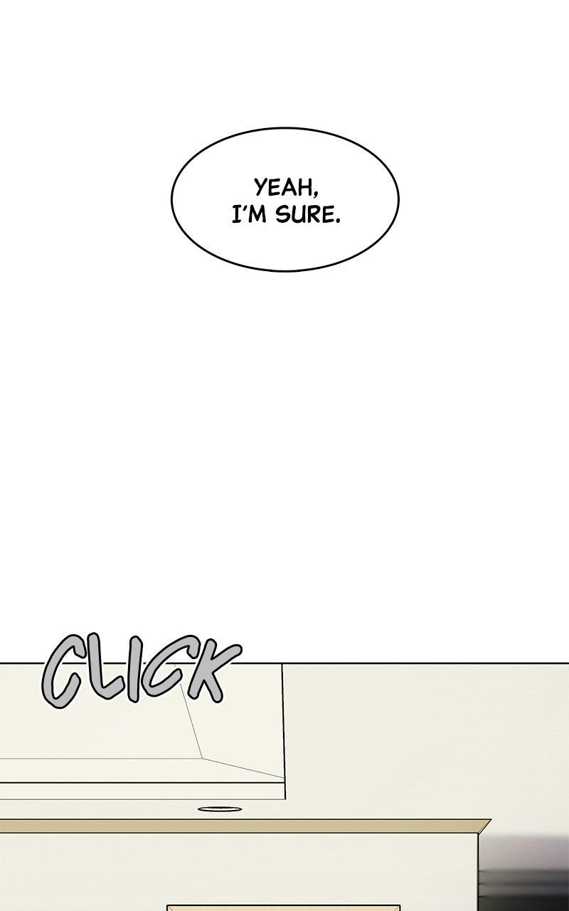 Finding a Ticket Into Your Heart Episode 26 page 81 - 
