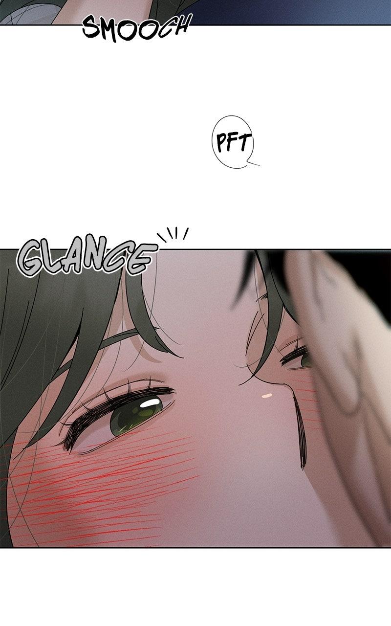 Finding a Ticket Into Your Heart Chapter 27 page 3 - 