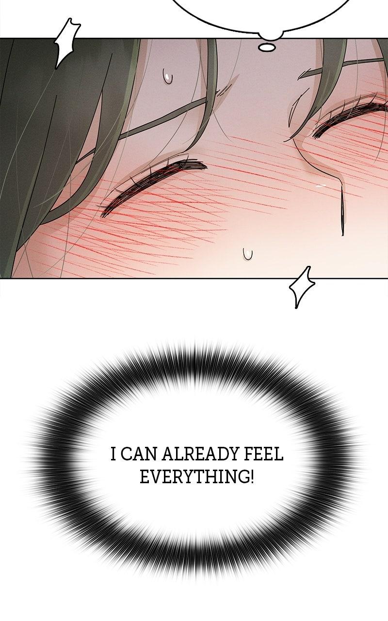 Finding a Ticket Into Your Heart Chapter 27 page 27 - 