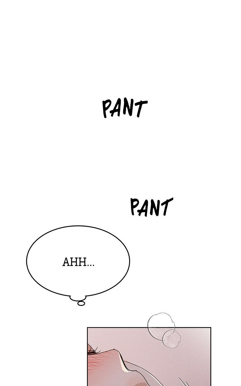 Finding a Ticket Into Your Heart Chapter 27 page 33 - 