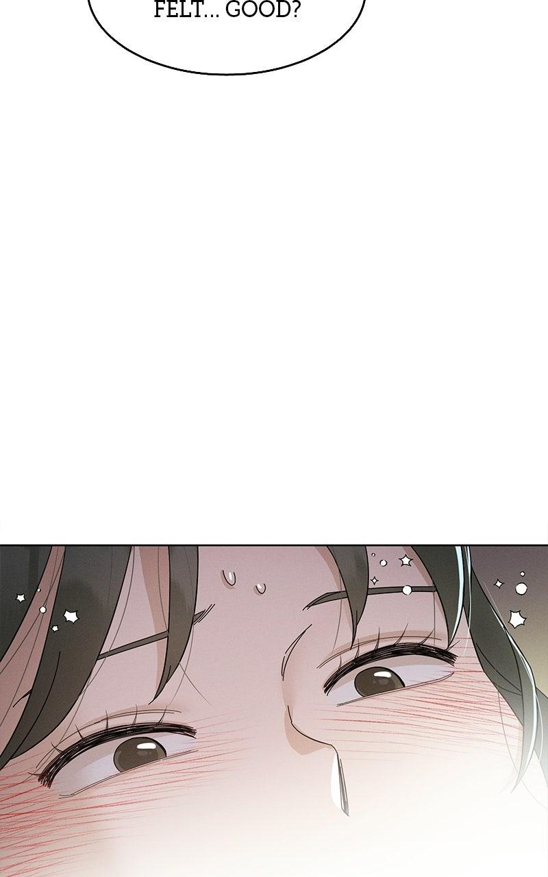 Finding a Ticket Into Your Heart Chapter 28 page 11 - 