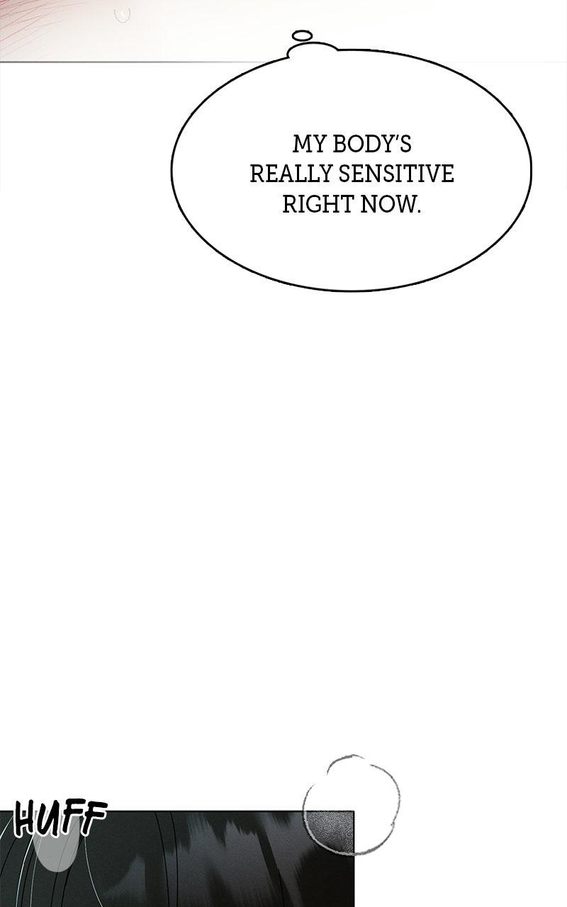 Finding a Ticket Into Your Heart Chapter 28 page 12 - 