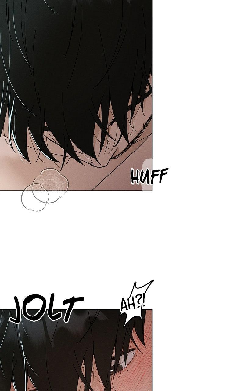 Finding a Ticket Into Your Heart Chapter 28 page 13 - 