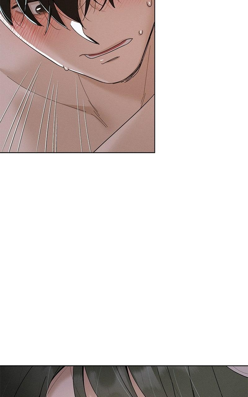 Finding a Ticket Into Your Heart Chapter 28 page 14 - 