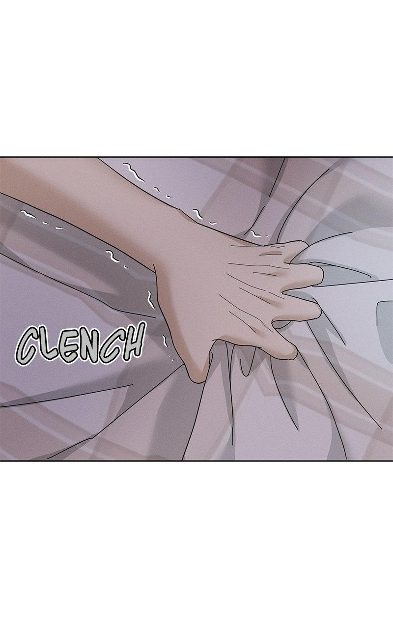 Finding a Ticket Into Your Heart Chapter 28 page 20 - 
