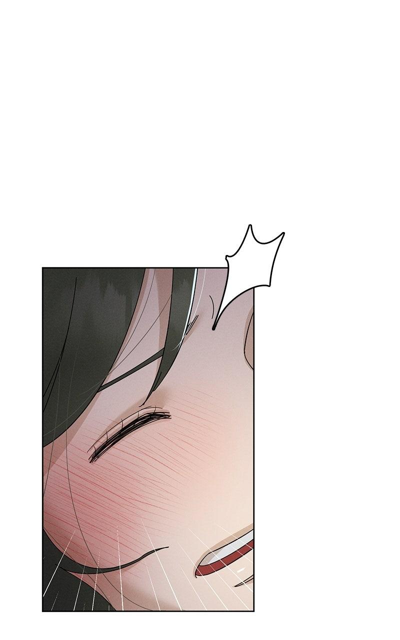 Finding a Ticket Into Your Heart Chapter 28 page 21 - 