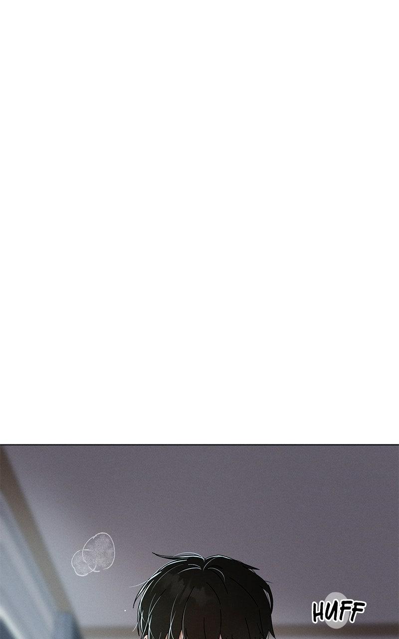 Finding a Ticket Into Your Heart Chapter 28 page 22 - 