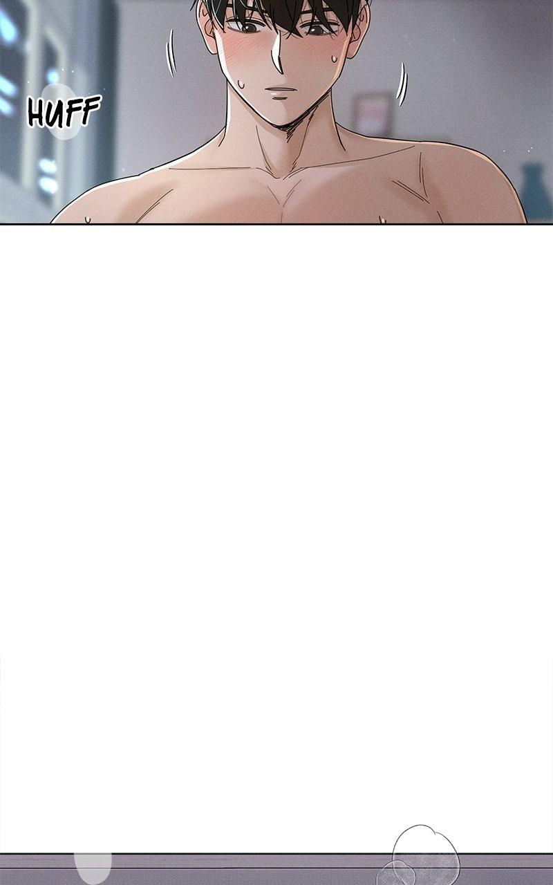 Finding a Ticket Into Your Heart Chapter 28 page 23 - 