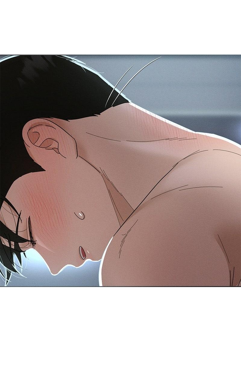 Finding a Ticket Into Your Heart Chapter 28 page 25 - 