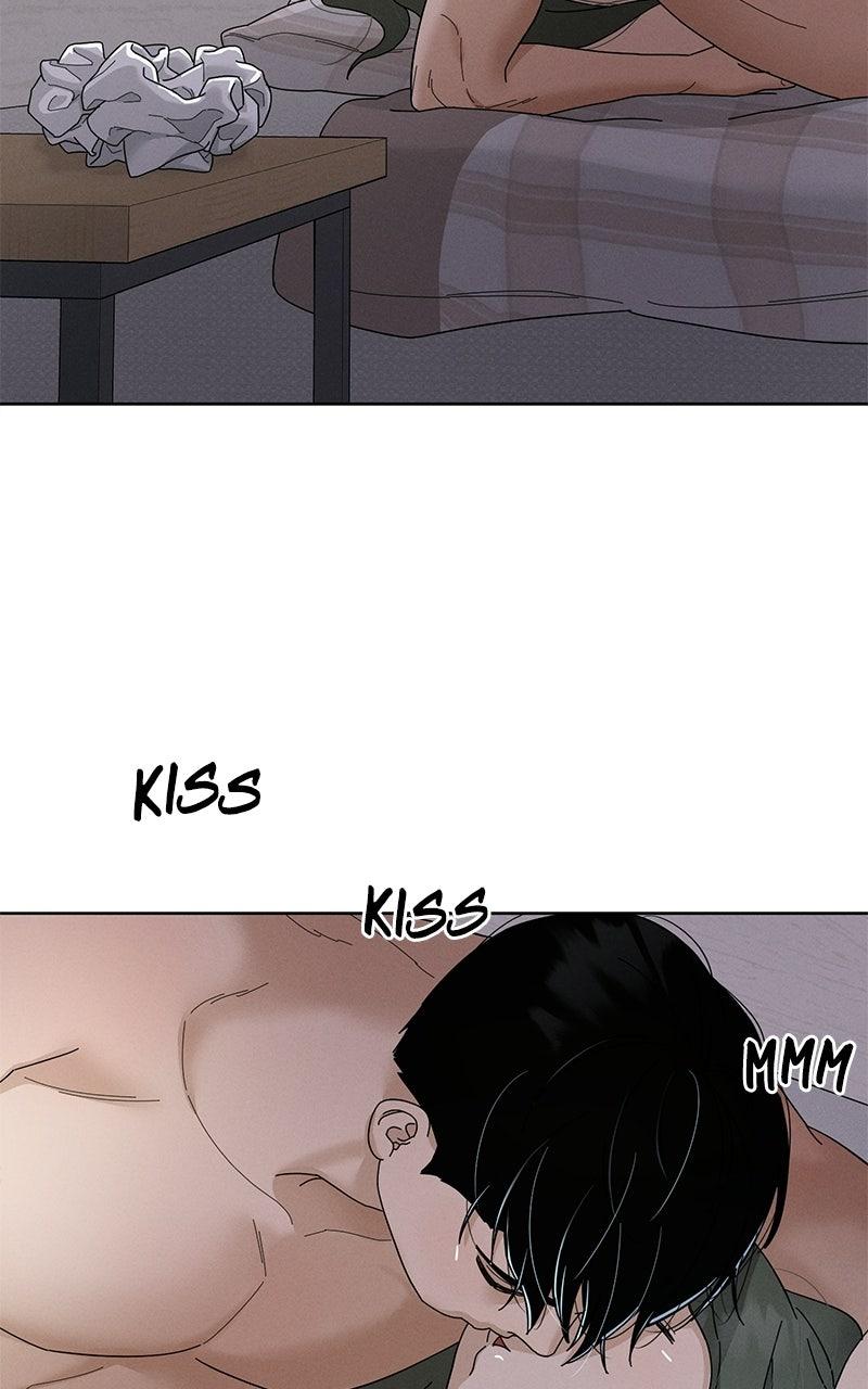 Finding a Ticket Into Your Heart Chapter 28 page 29 - 