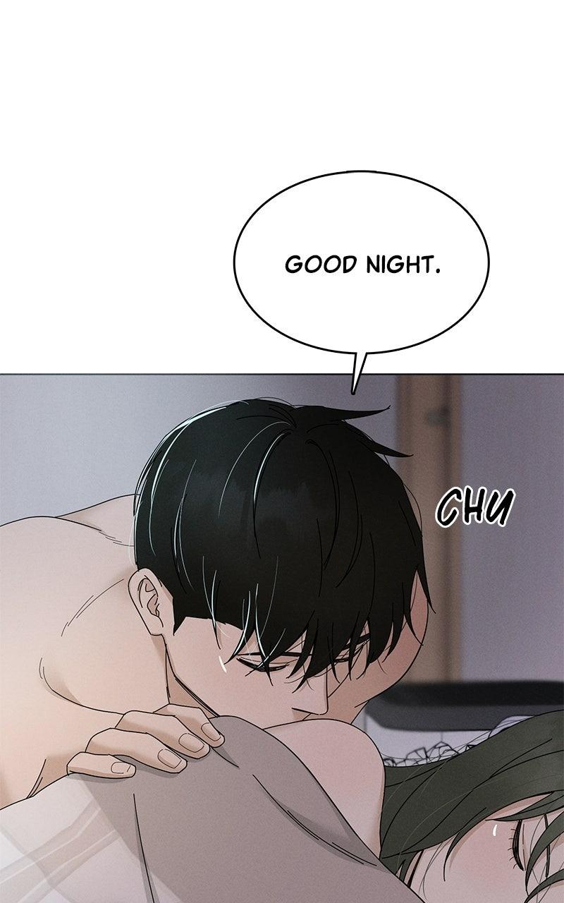 Finding a Ticket Into Your Heart Chapter 28 page 40 - 