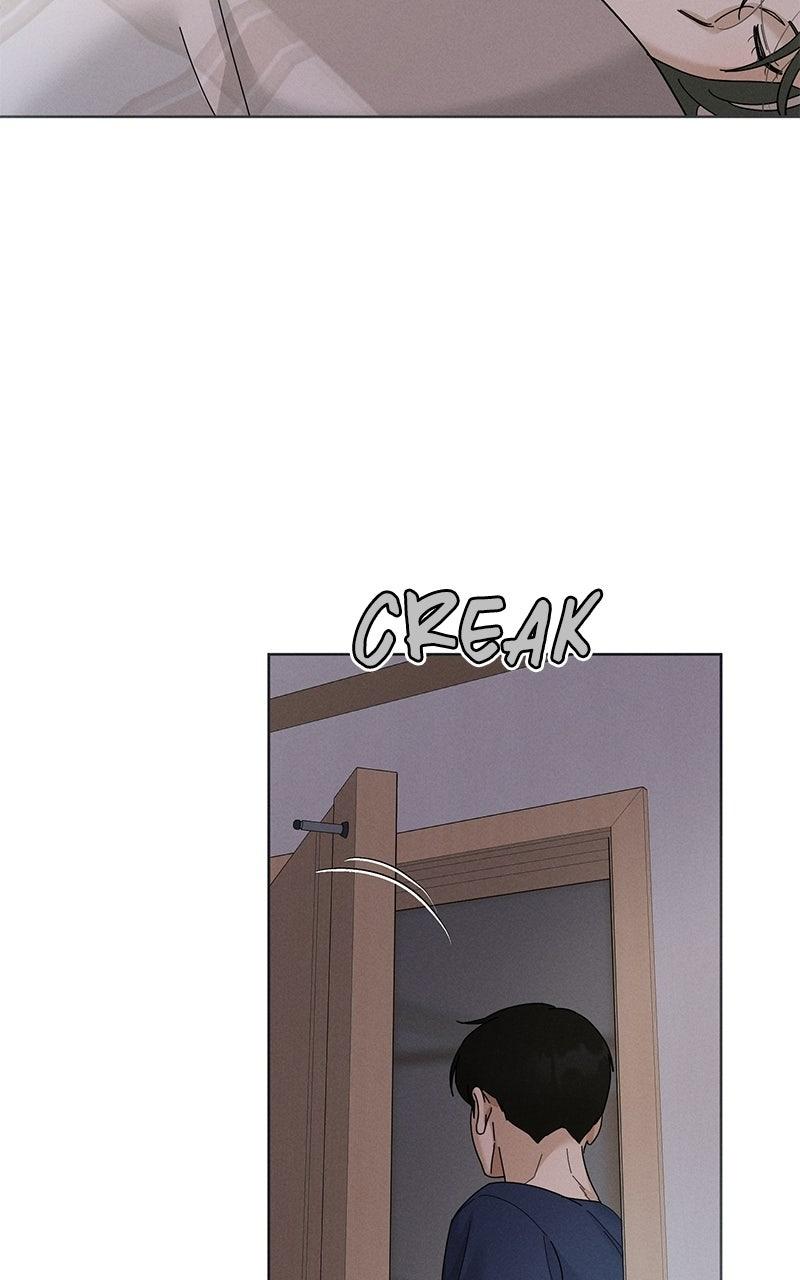 Finding a Ticket Into Your Heart Chapter 28 page 41 - 