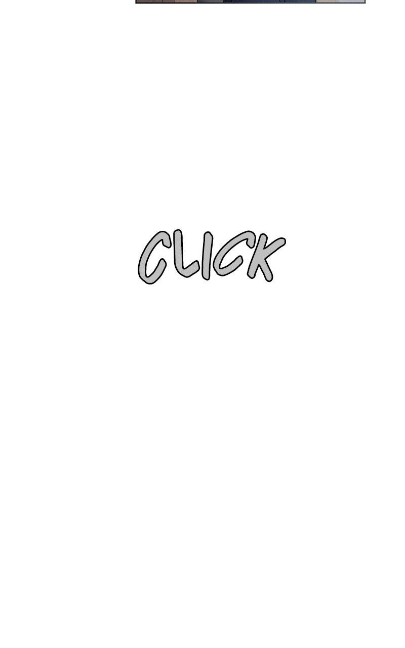 Finding a Ticket Into Your Heart Chapter 28 page 42 - 