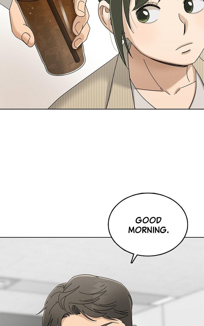 Finding a Ticket Into Your Heart Chapter 28 page 48 - 