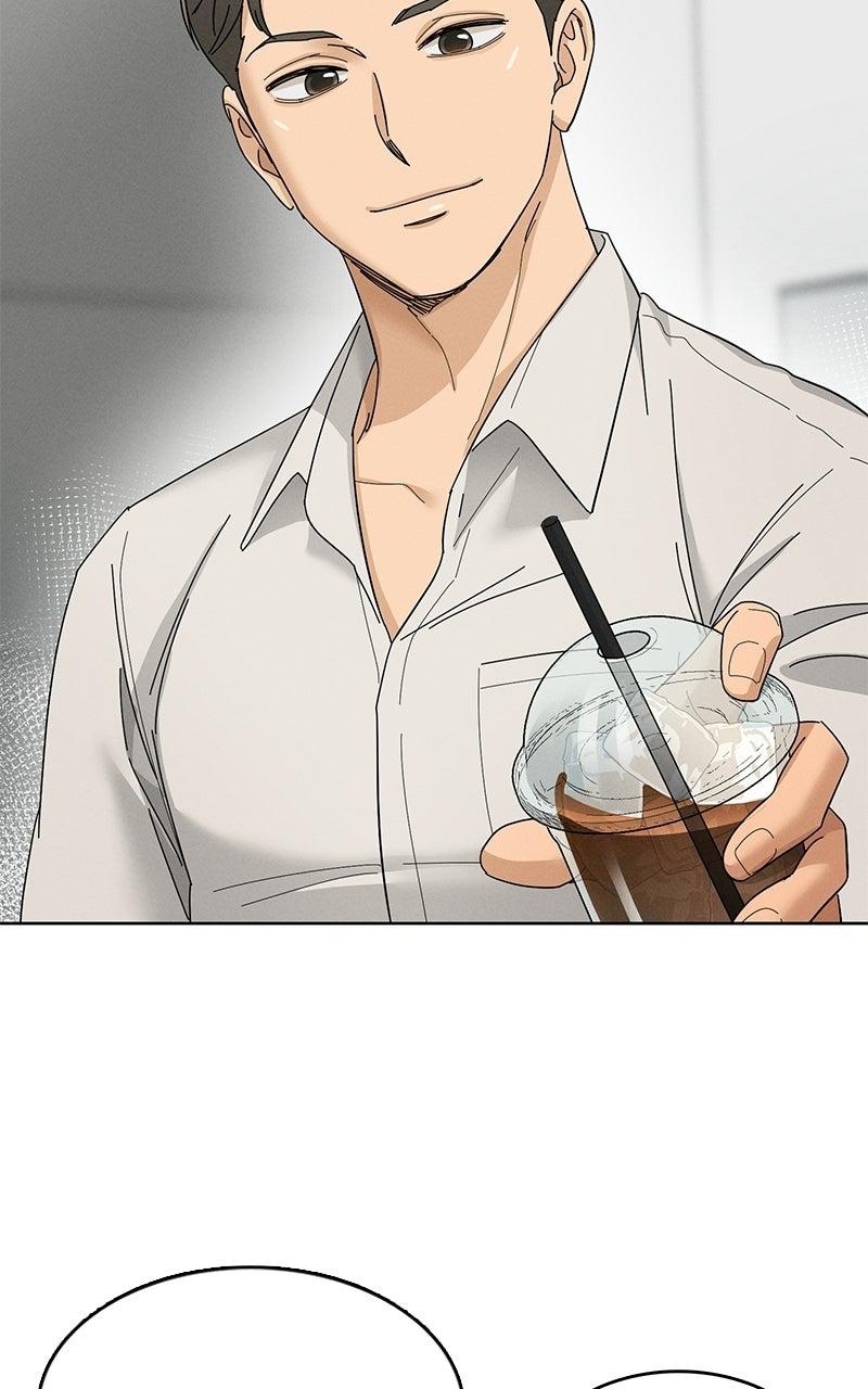 Finding a Ticket Into Your Heart Chapter 28 page 49 - 