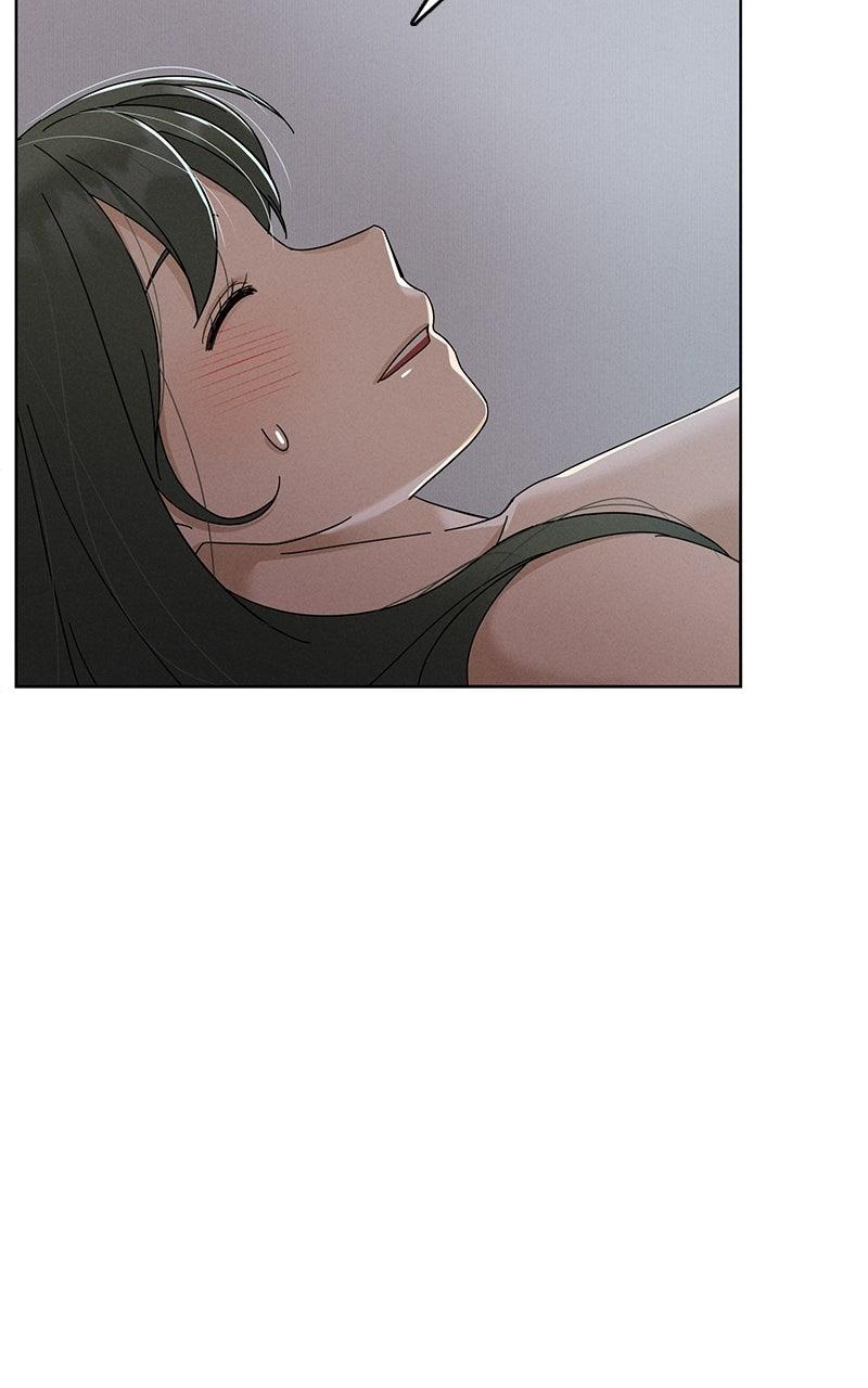 Finding a Ticket Into Your Heart Chapter 28 page 9 - 