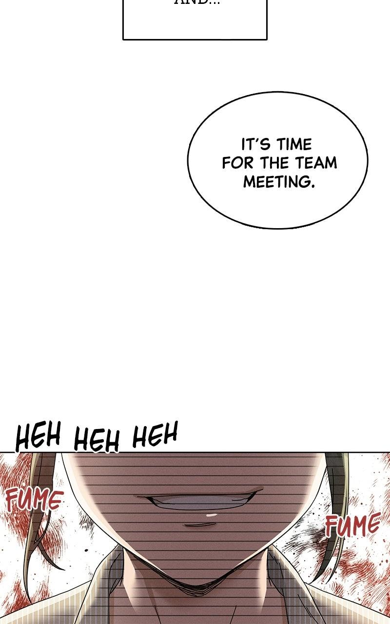 Finding a Ticket Into Your Heart Chapter 29 page 13 - 