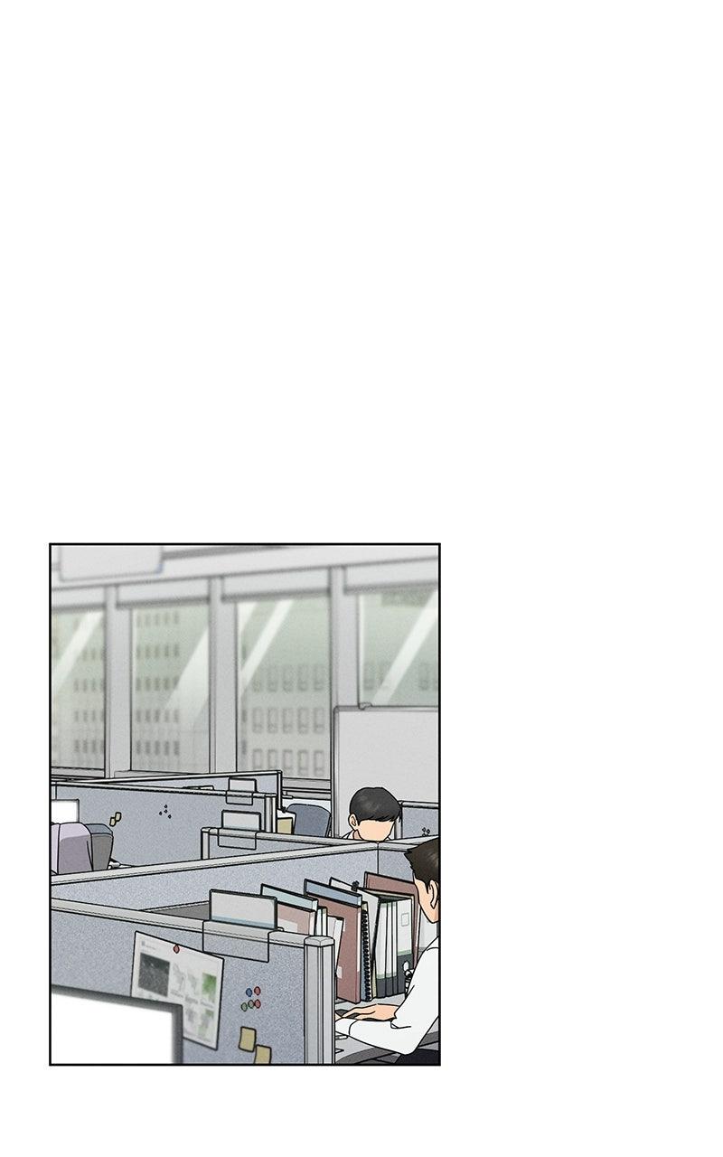 Finding a Ticket Into Your Heart Chapter 29 page 26 - 