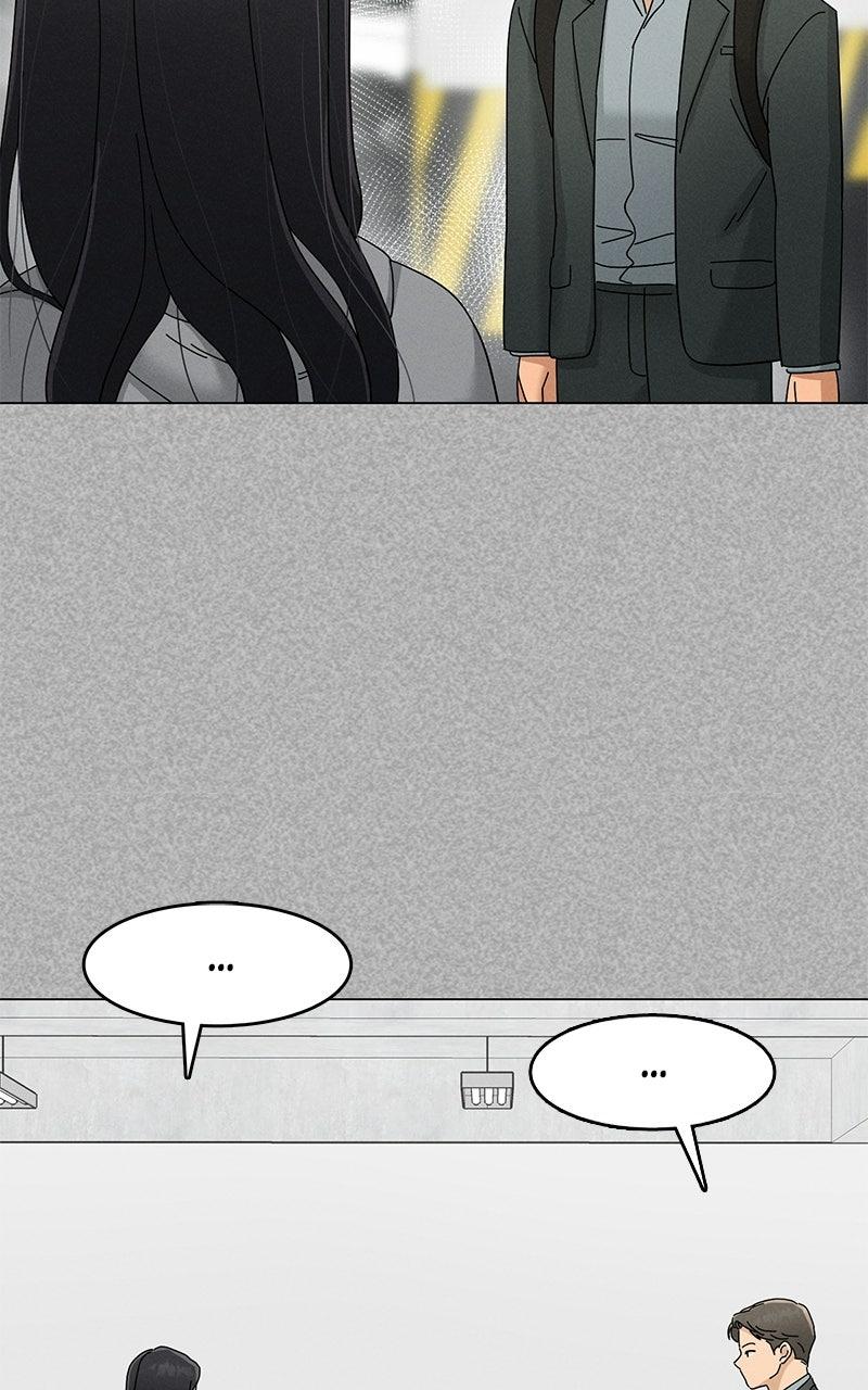 Finding a Ticket Into Your Heart Chapter 29 page 37 - 